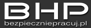 Szkolenia BHP Warszawa